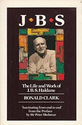 J.B.S.