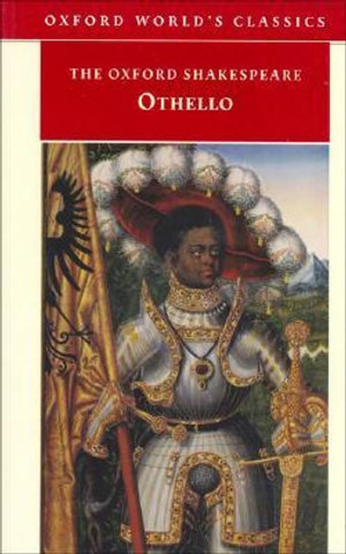 Othello