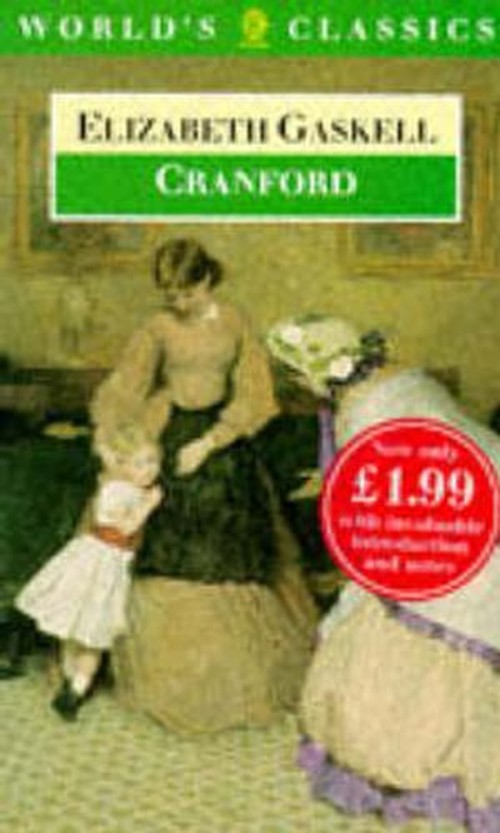 Cranford