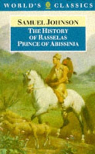 Rasselas