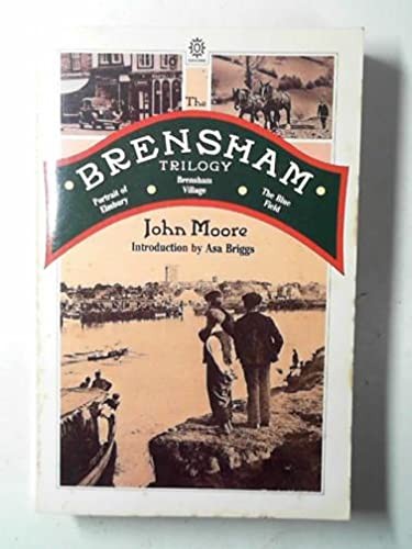The Brensham Trilogy