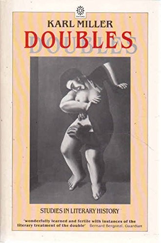 Doubles