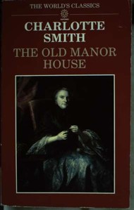 The Old Manor House