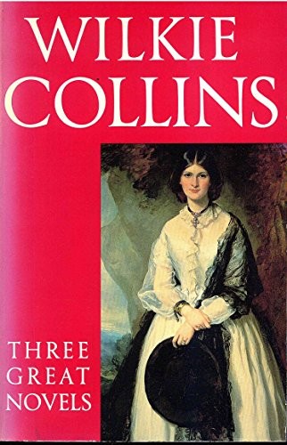 Wilkie Collins