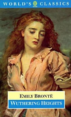 Wuthering Heights