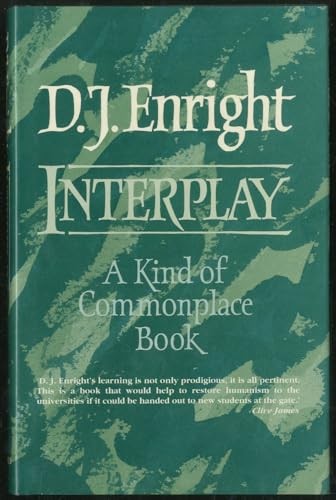 Interplay