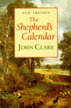 The Shepherd's Calendar