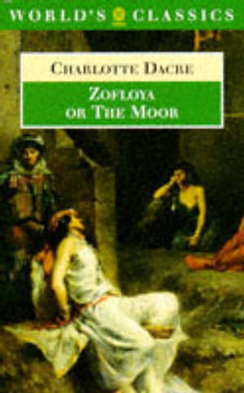 Zofloya
