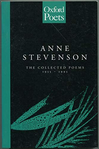 The Collected Poems