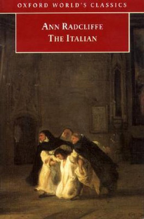 The Italian