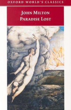 Paradise Lost