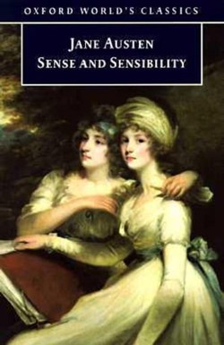 Sense and Sensibility