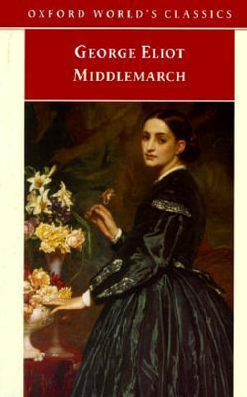Middlemarch
