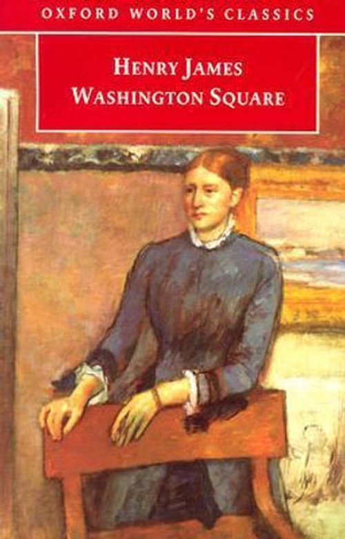 Washington Square