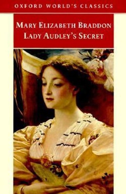 Lady Audley's Secret