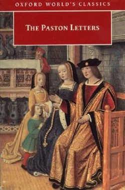 The Paston Letters