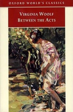Between the Acts