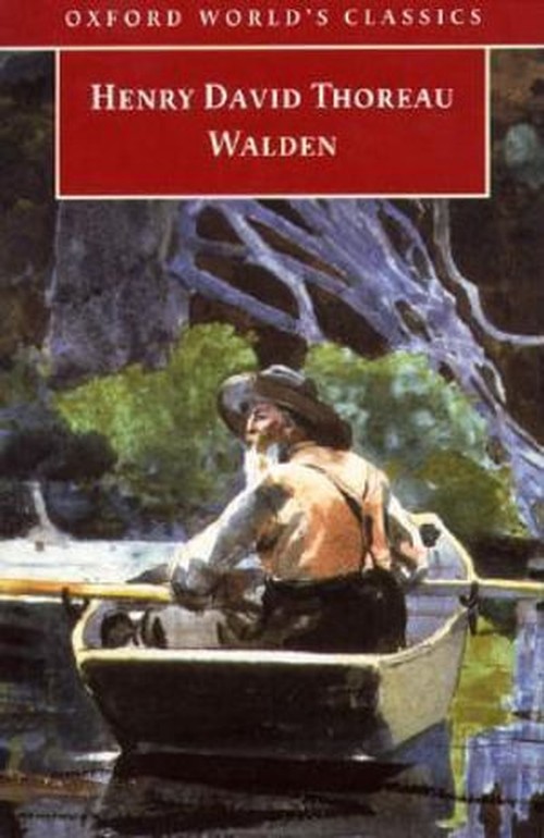 Walden