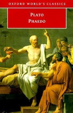 Phaedo