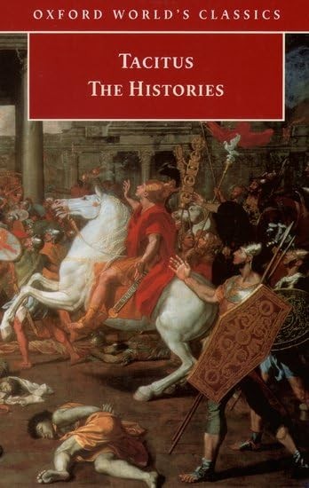 The Histories