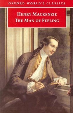 The Man of Feeling