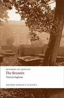 The Authors in Context