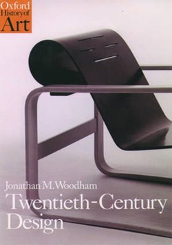 Twentieth-century Design
