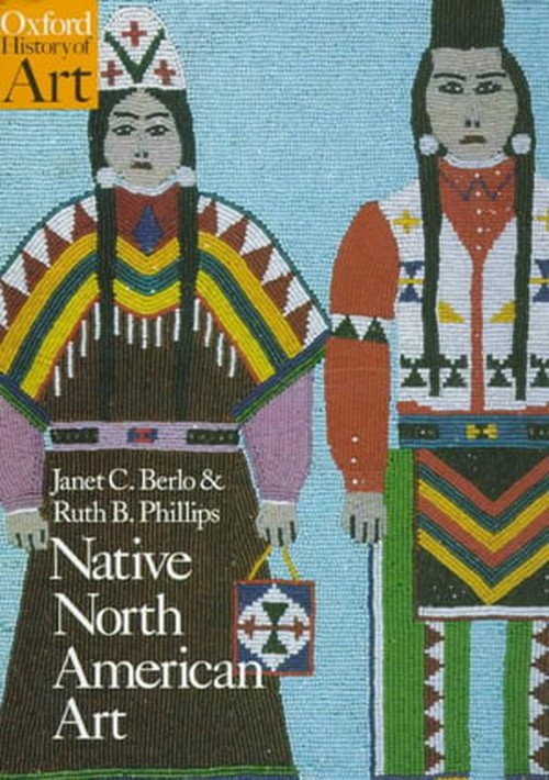 Native North American Art