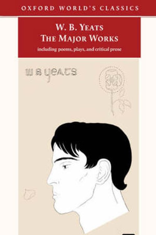 The Major Works