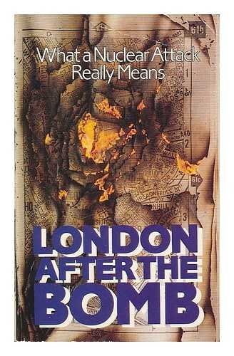 London After the Bomb