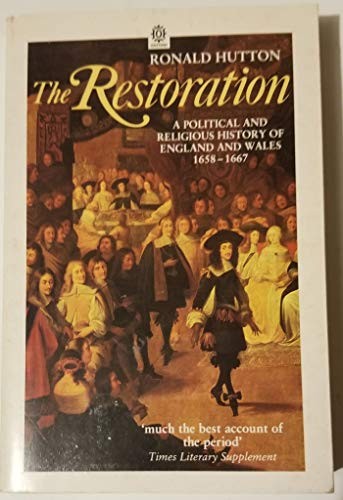 The Restoration