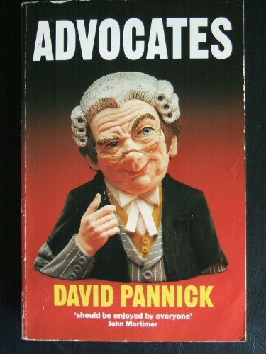 Advocates