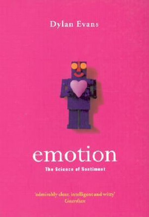 Emotion