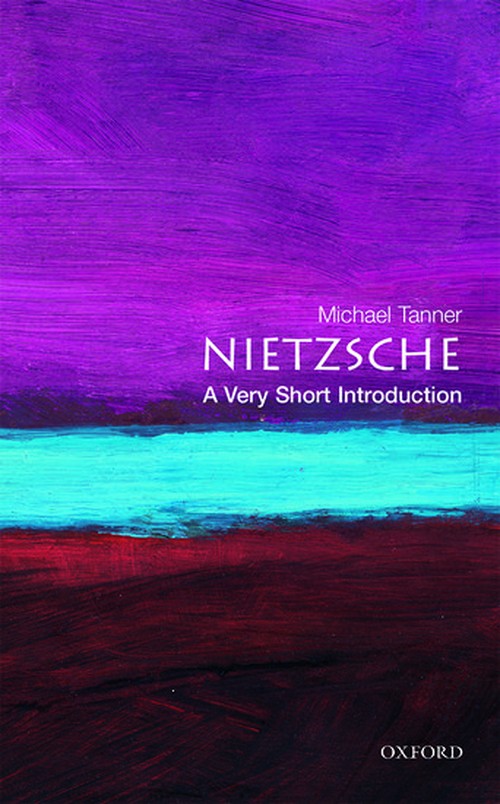Nietzsche