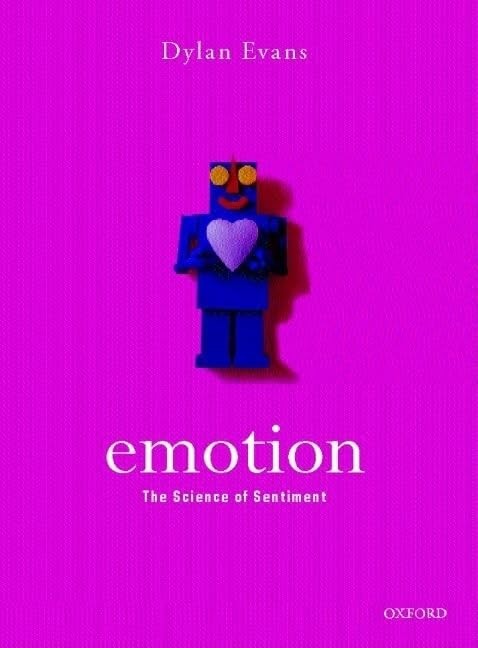 Emotion