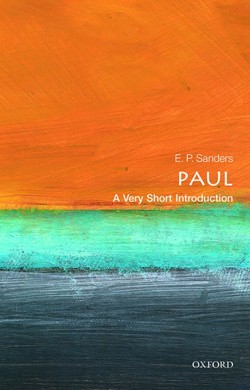 Paul