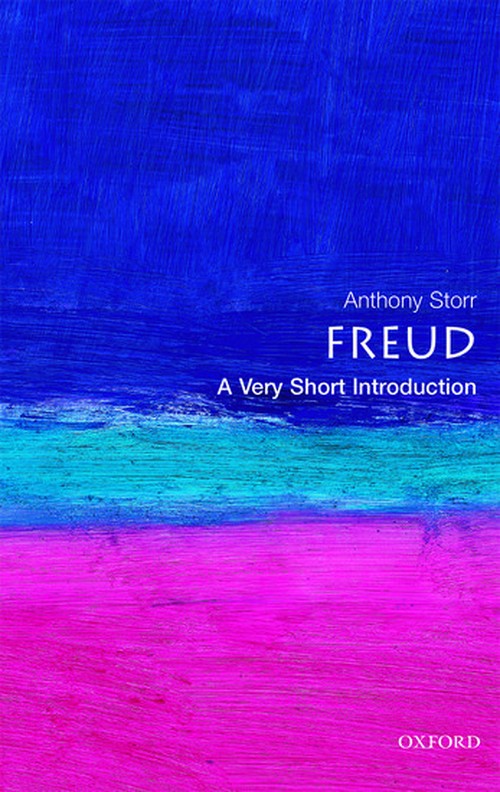 Freud