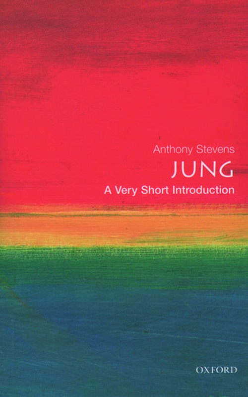 Jung