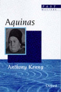 Aquinas