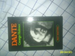 Dante