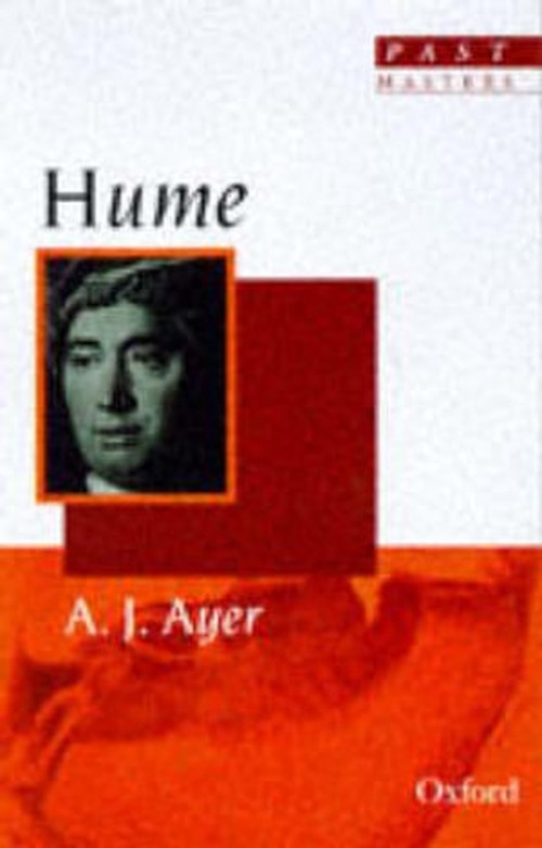 Hume