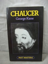Chaucer