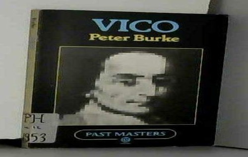 Vico