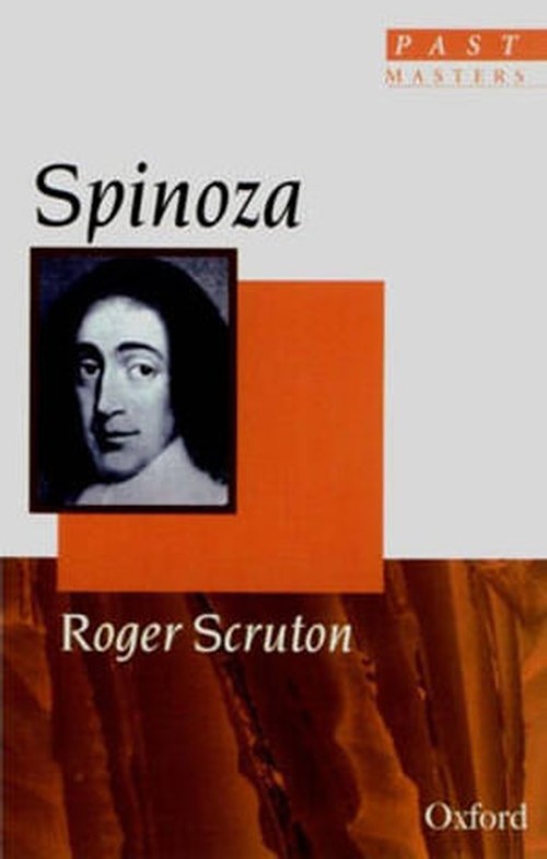 Spinoza