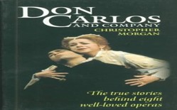 Don Carlos and Company