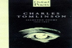 Selected Poems, 1955-97