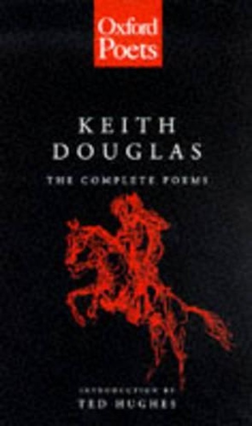 The Complete Poems