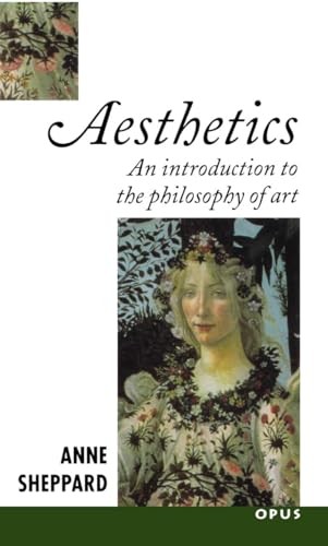 Aesthetics