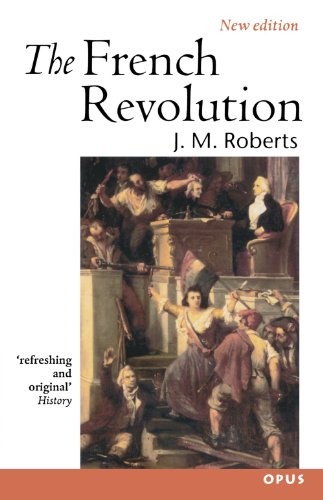 The French Revolution