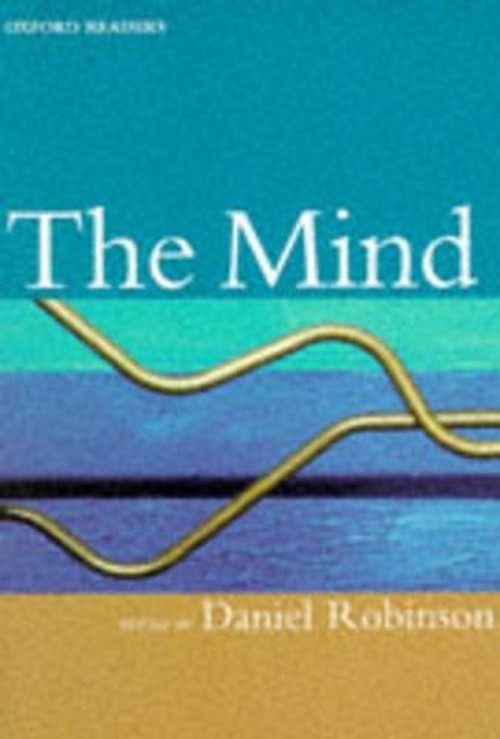 The Mind